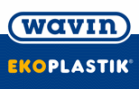 Ekoplastik, Llc