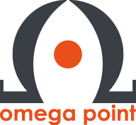 Omega Point - Home Page